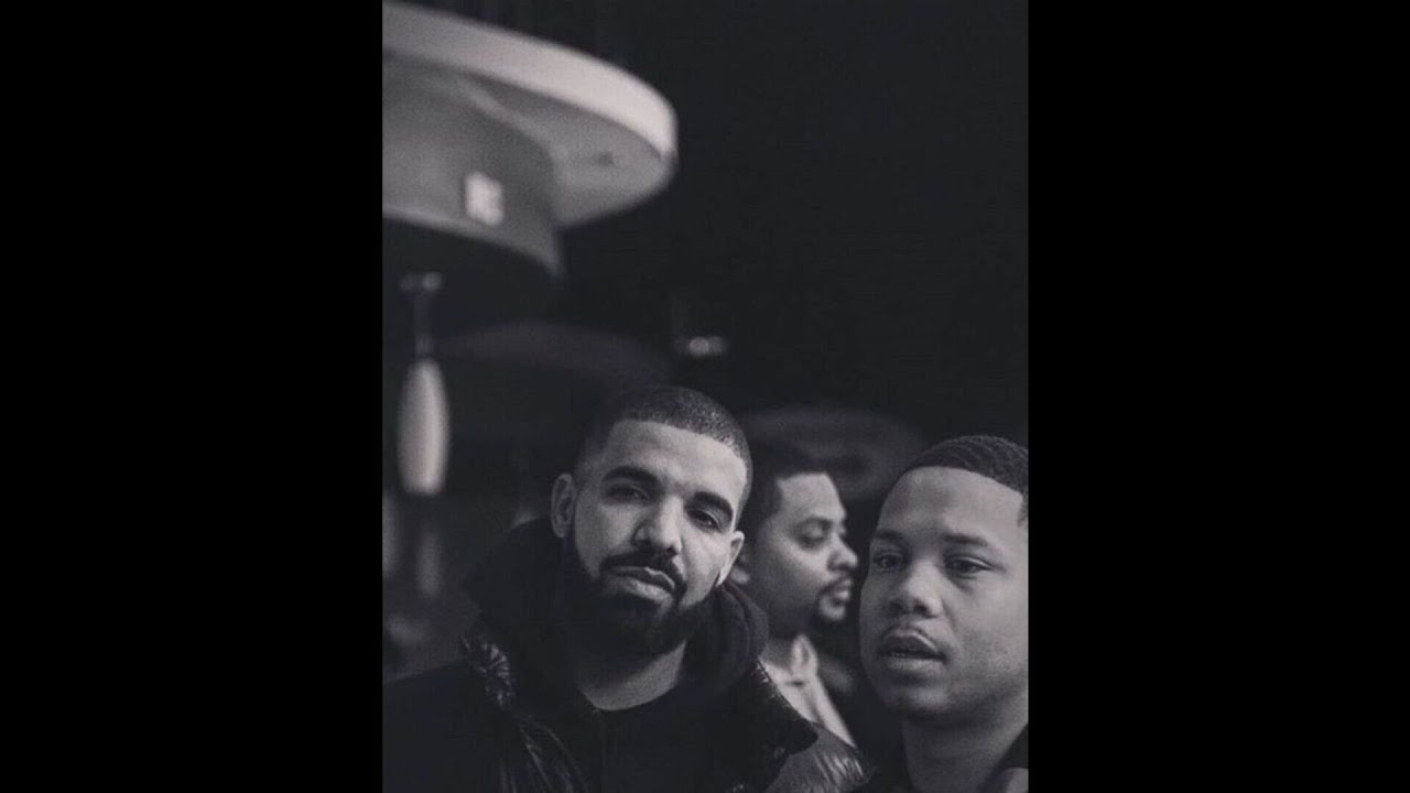 (FREE) Drake Type Beat 2021 - 