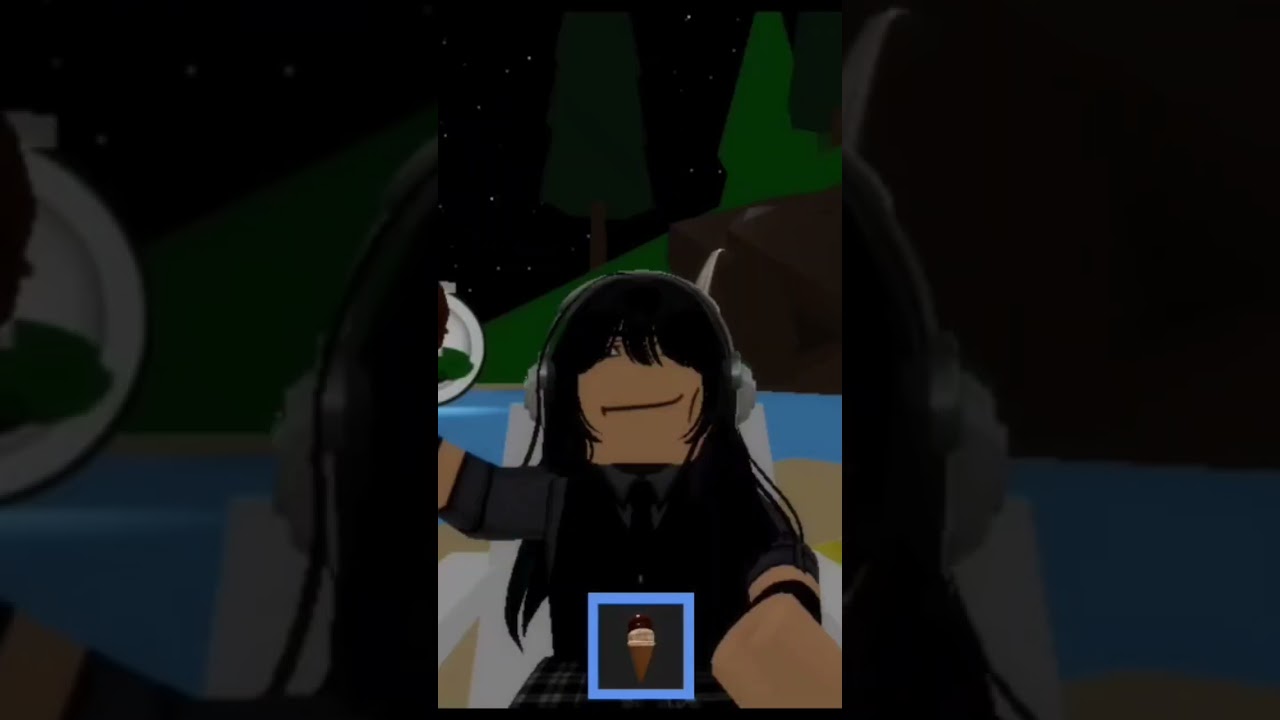POV:vcs prefere qual 2024 OU 2023#skin meu#@migulis