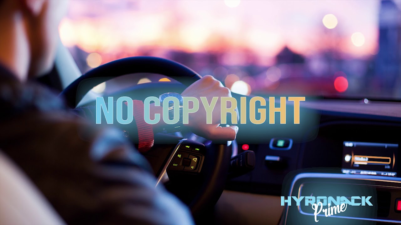It Will Be Ok [Vlog No copyright Music] hyronack Prime