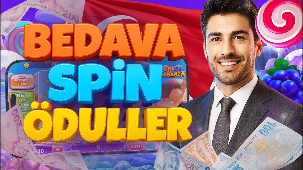 slot kumar siteleri 🪙 Bedava spin ve ekstra ödüller