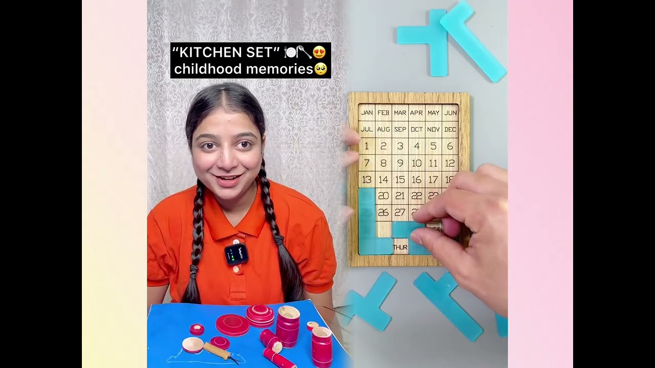 🤣👌👌👌2026pov Must-Watch Crazy Clips Compilation 