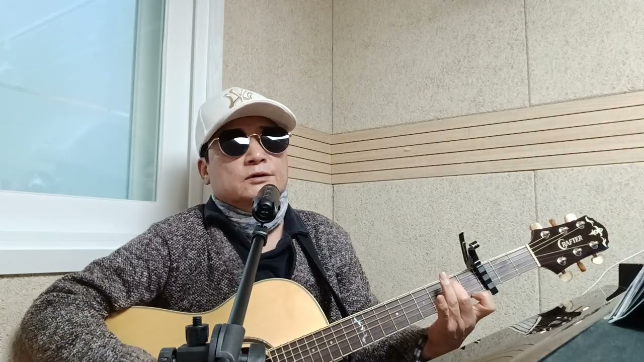 위대한 약속