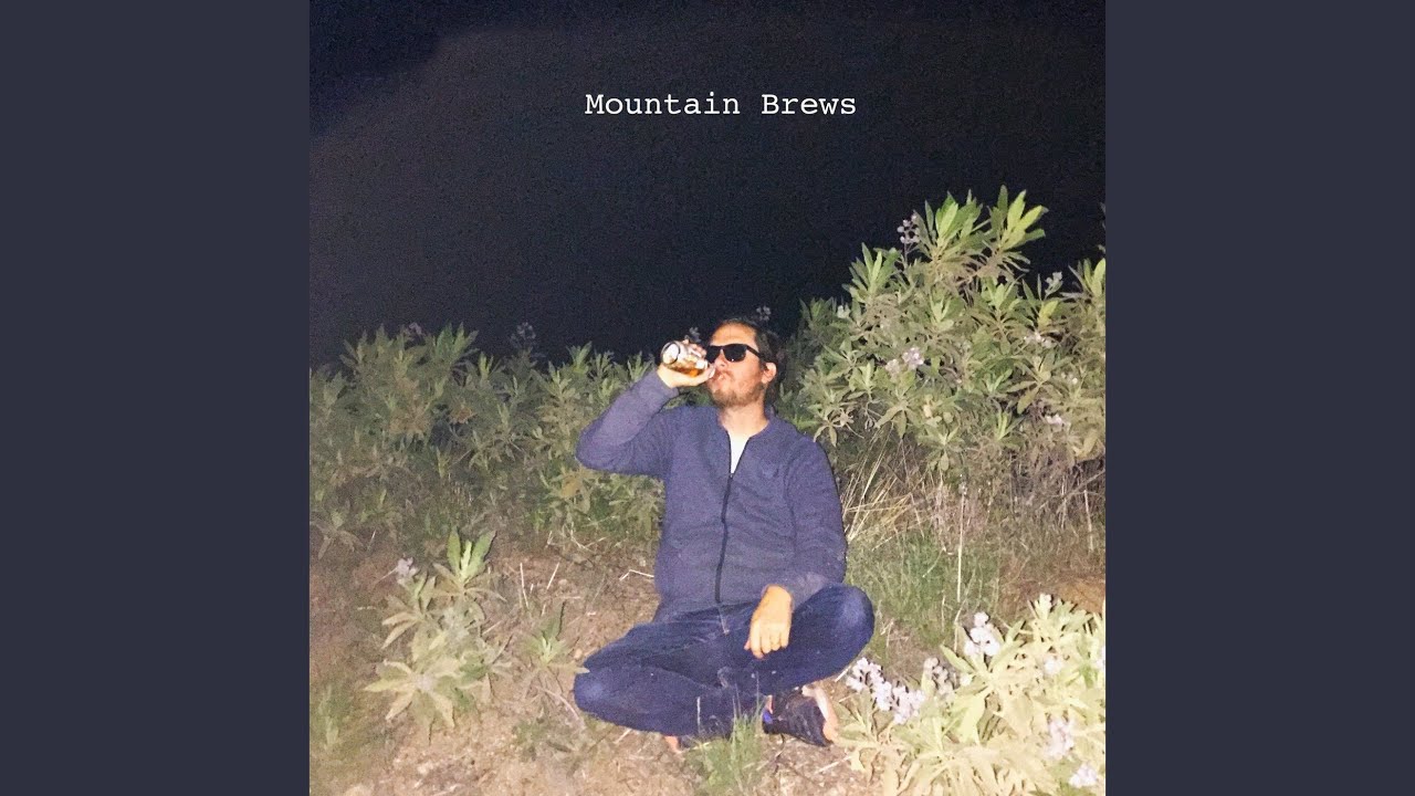 Mountain Brews