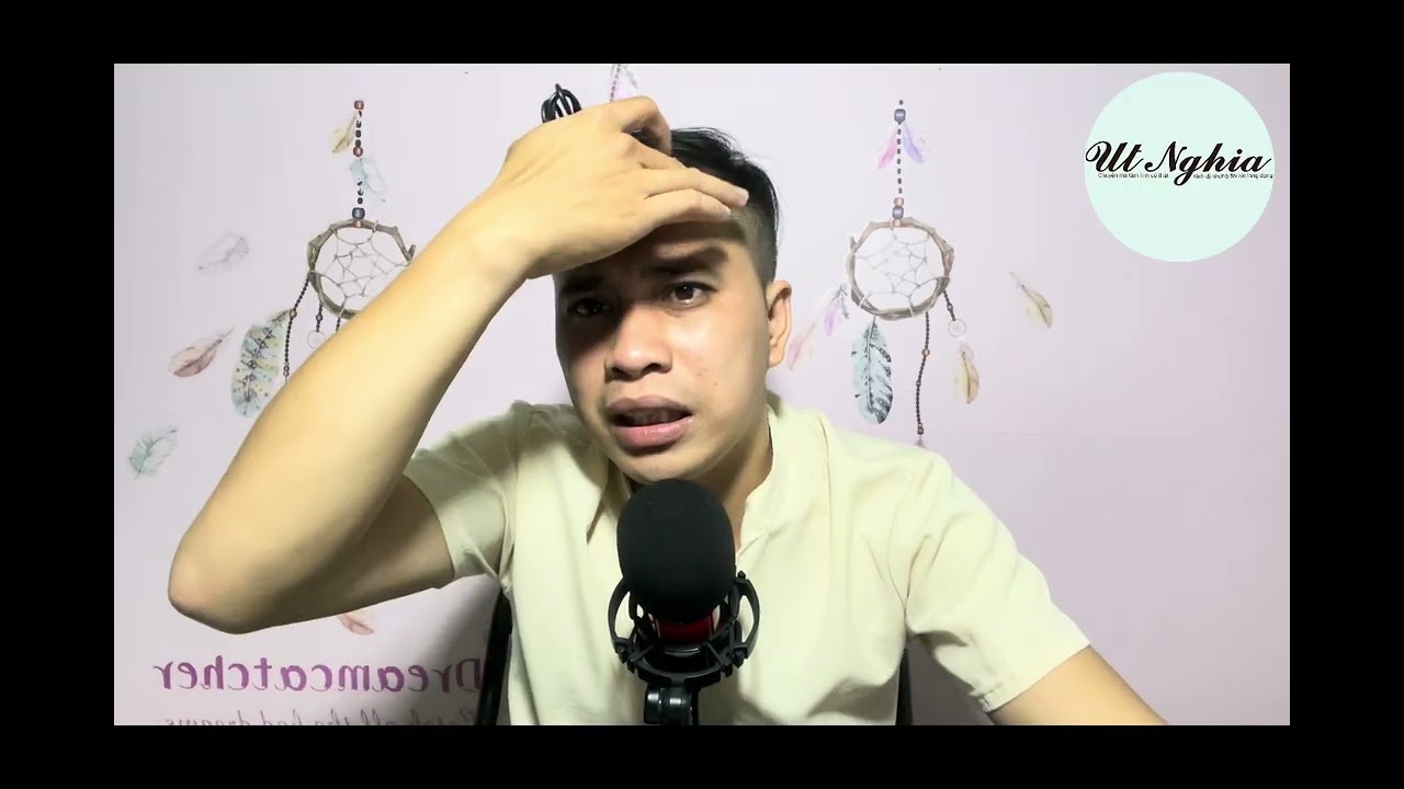 S[ Tập 875 ] Chuyện Ma Có Thật - Oán Hận Tình Thù