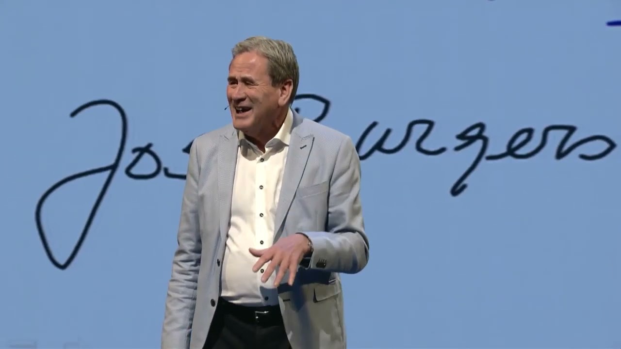 Waarom dictators vaak weinig humor hebben