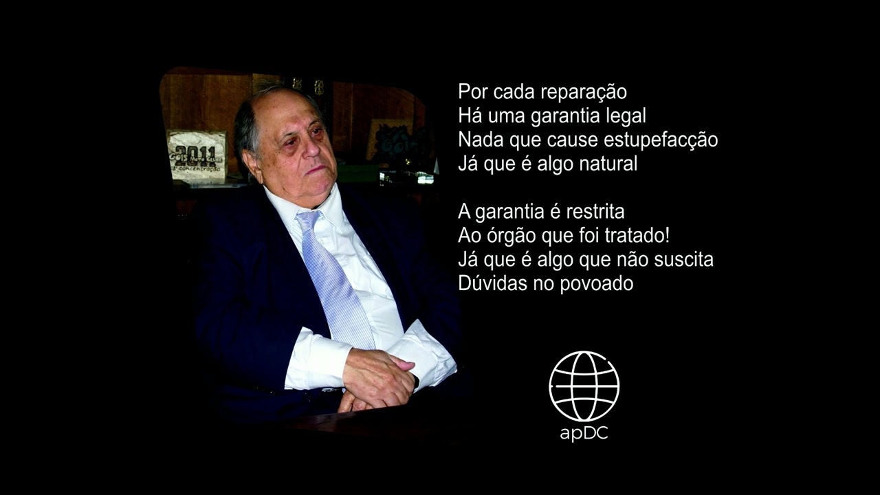 Por cada reparação...