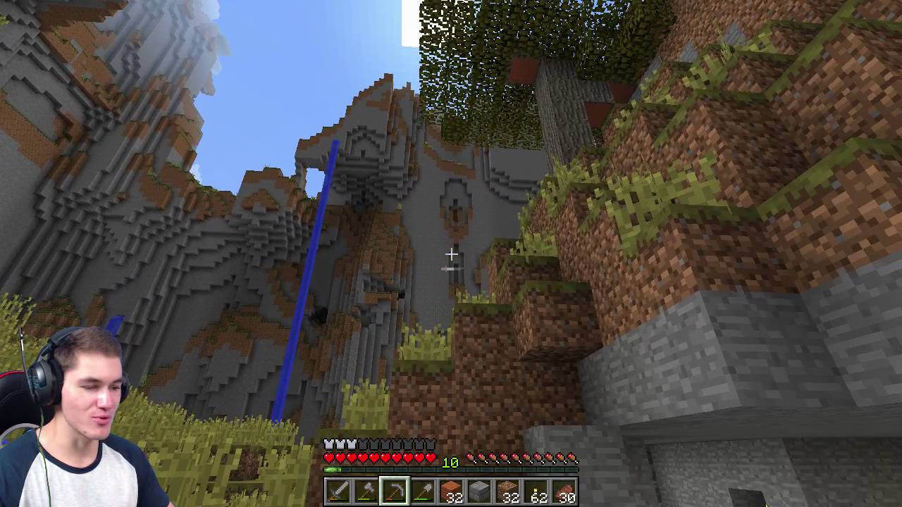 Minecraft #103 - 