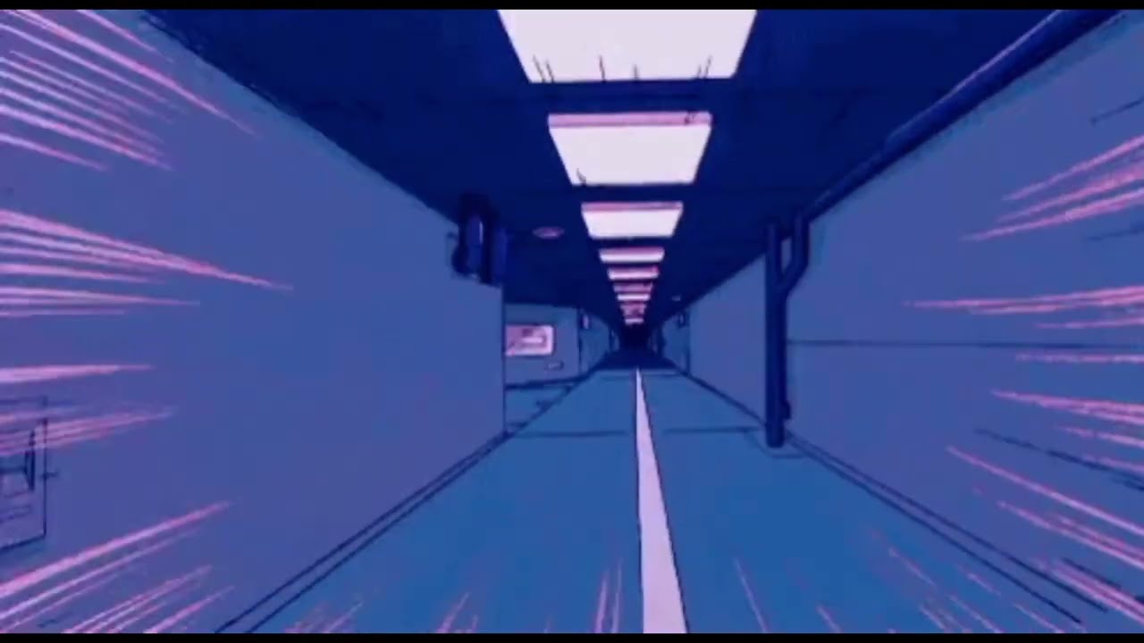 kerimcan durmaz - peşimde (slowed + reverb)
