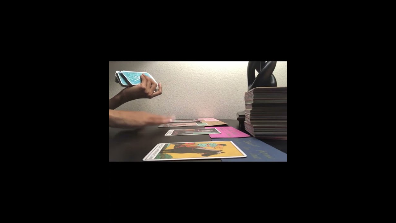 Aquarius ♒️ This person wanted you to stay delusional…