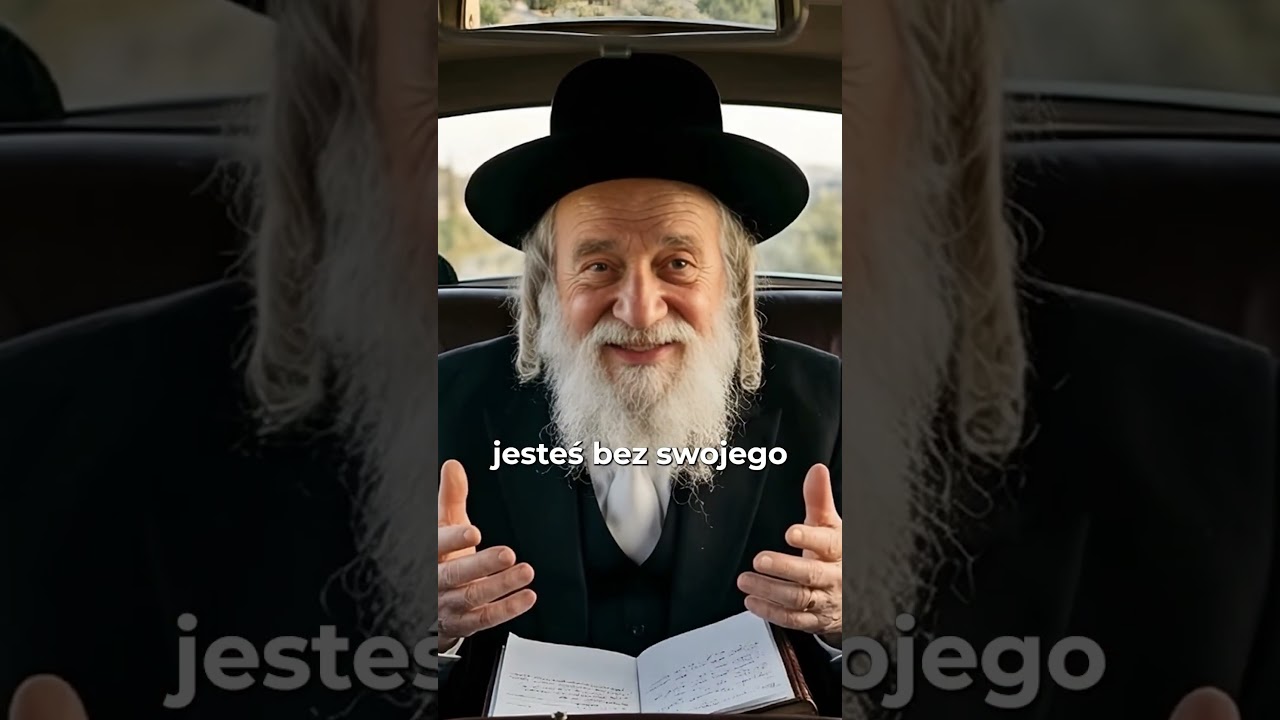 Dlaczego NIGDY nie przechodzimy na emeryturę?!