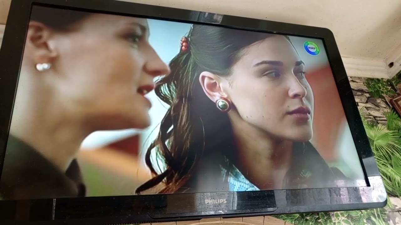 6 марта 2026 г.