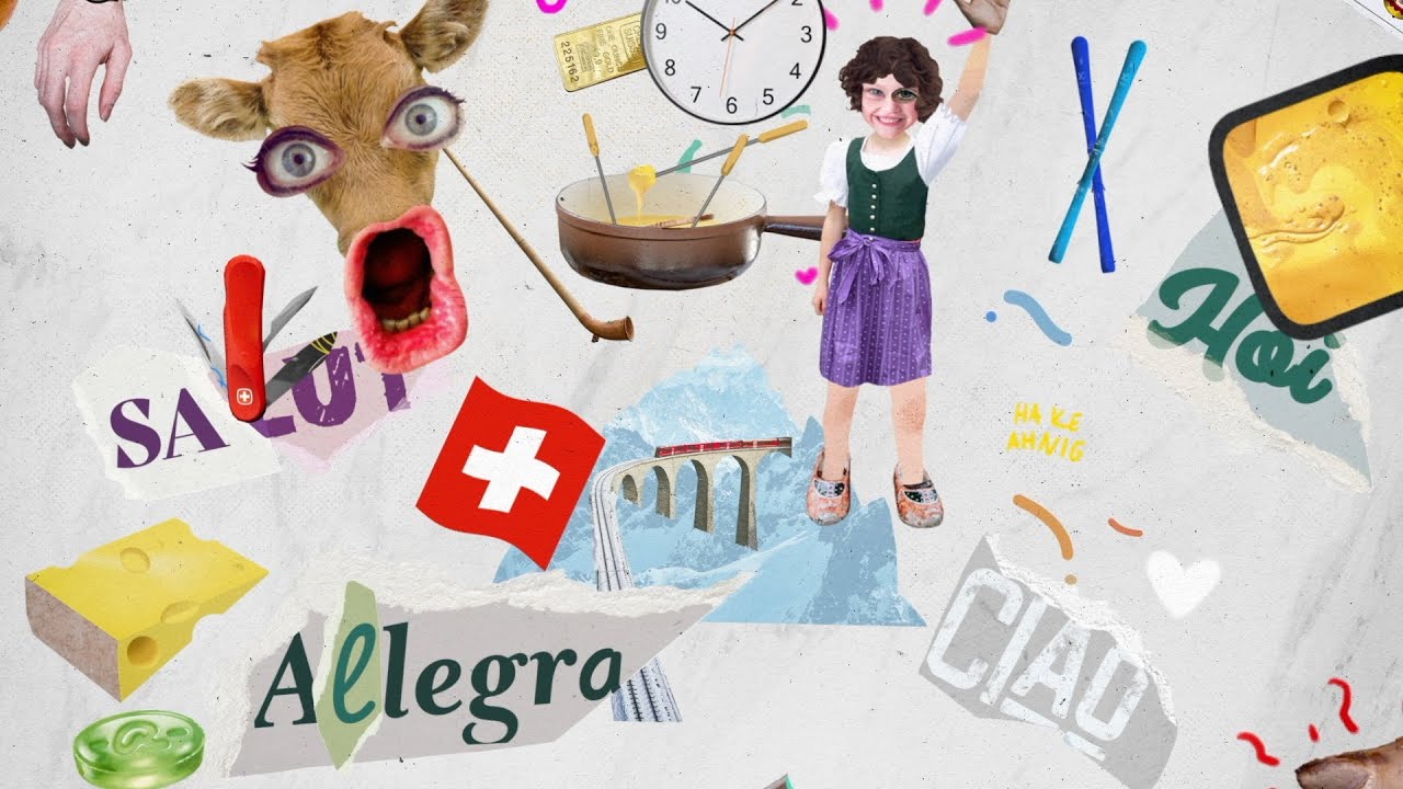 Dein Einsatz zählt!