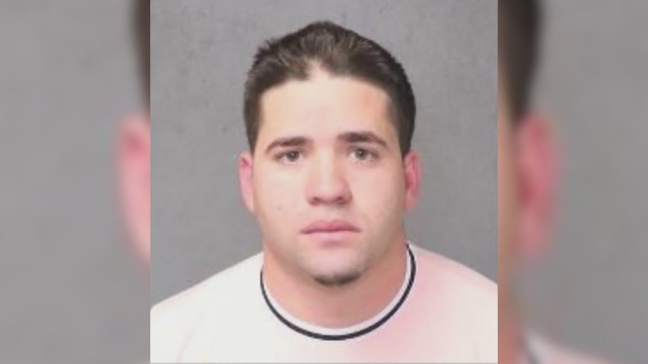 Man convicted on two counts of vehicular homicide in Albuquerque street racing crash