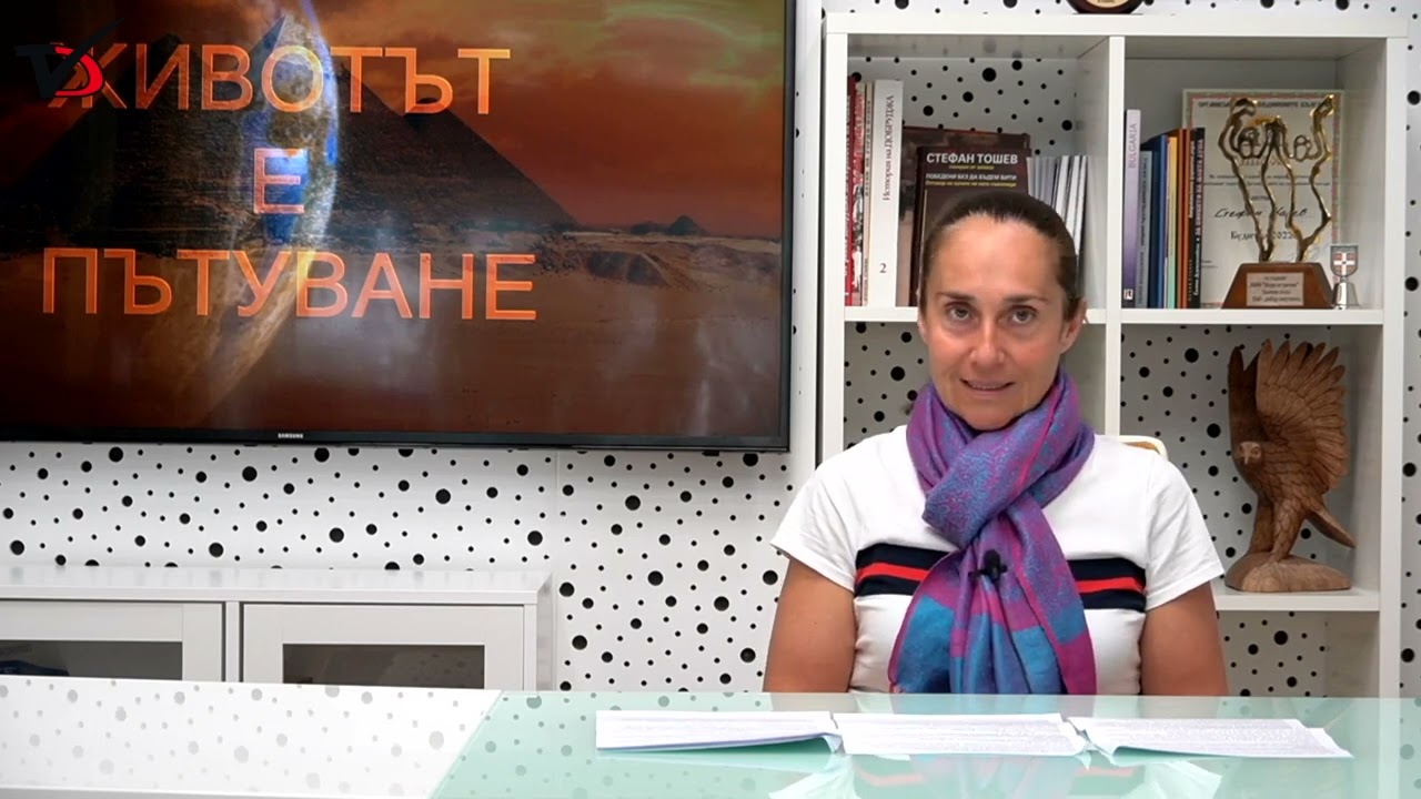 Марсилия &ndash; най старият град на Франция