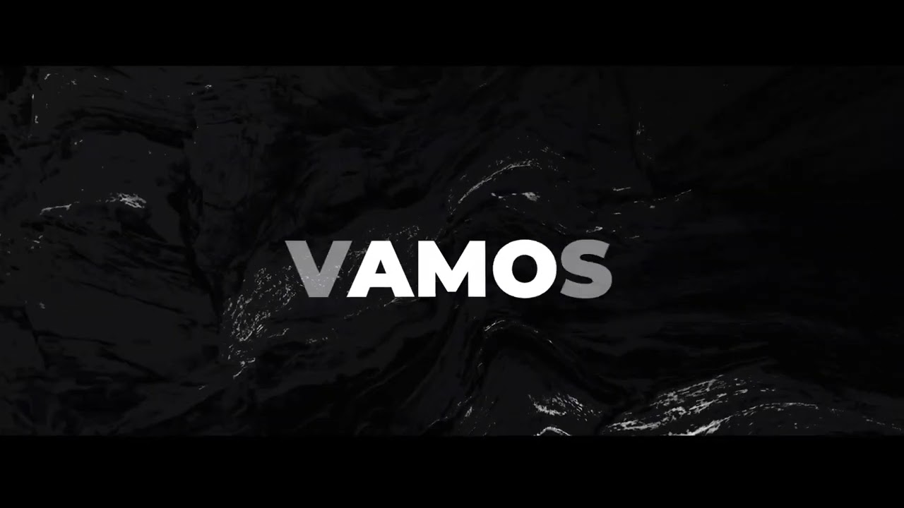 INTRO OE2022