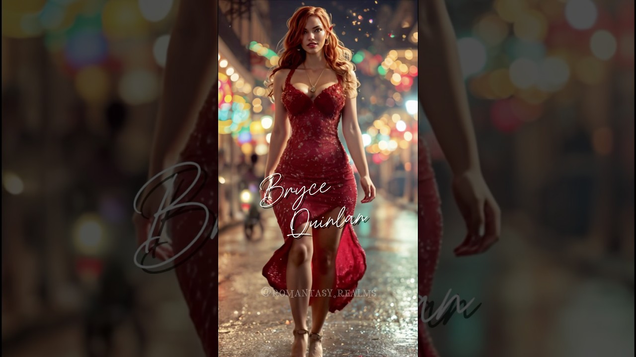 Bryce 👑🔥#BryceQuinlan #CrescentCity #SarahJMaas #RomantasyBooks #fantasybooktube  #booktube