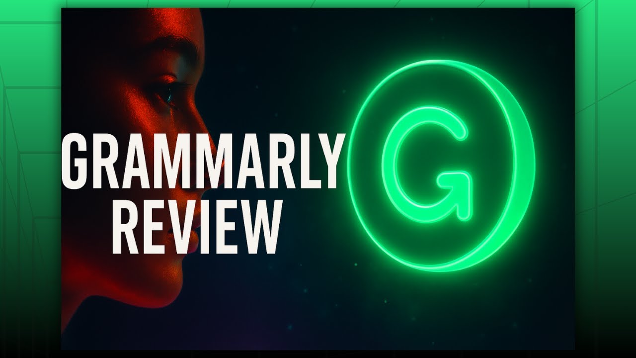 Grammarly Review &mdash; The Truth About This Must Have Tool