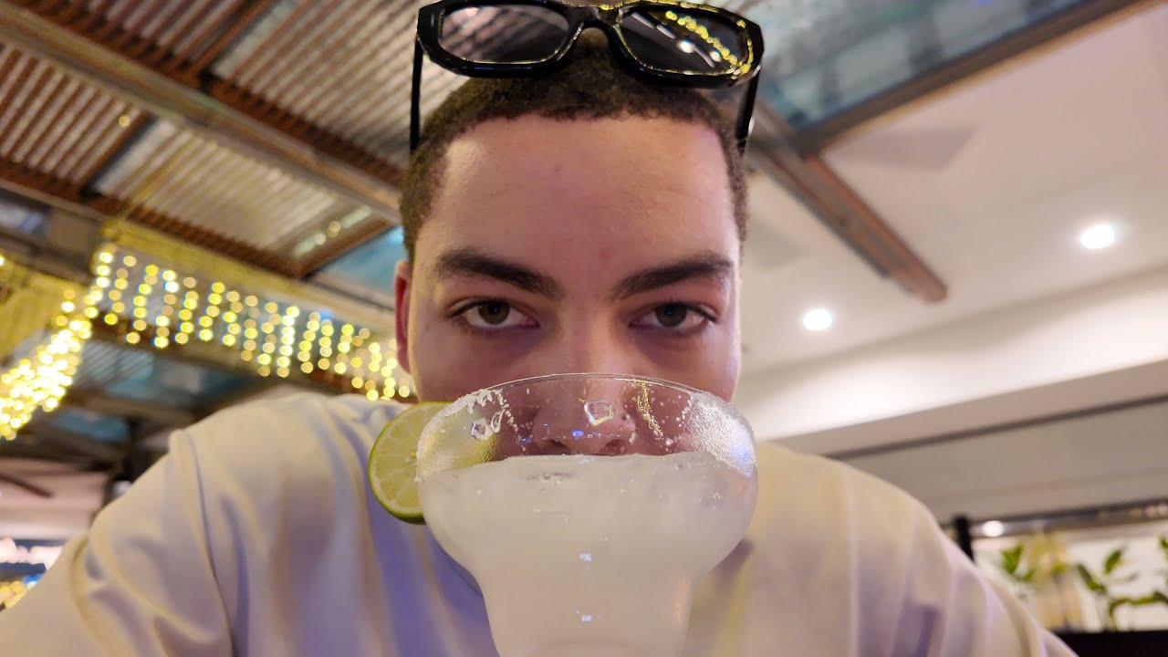 Hi Kuala Lumpur