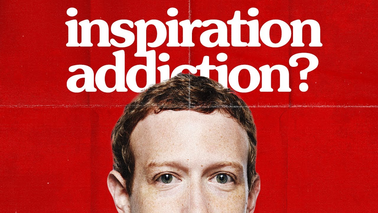 The Instagram Habit of $1M Entrepreneurs