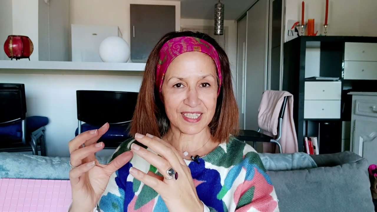 Du maître mental au maître divin