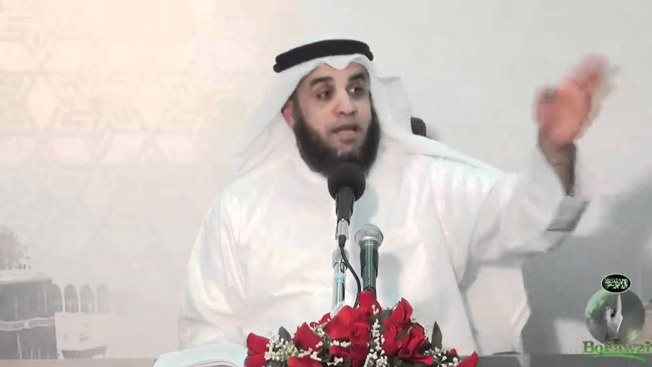 السيرة النبوية 25 عام الوفود   حجة الوداع