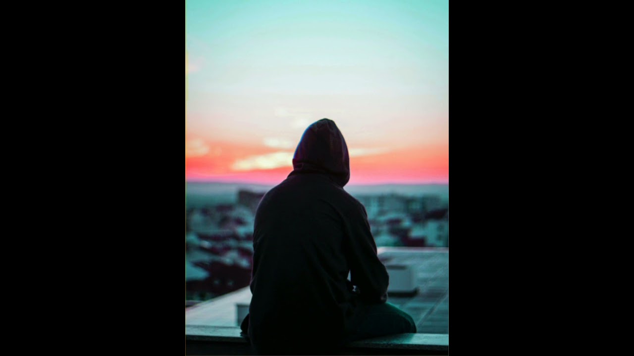 A na e mai /lyrics video #Daduhi (cover) by Bena Hmar