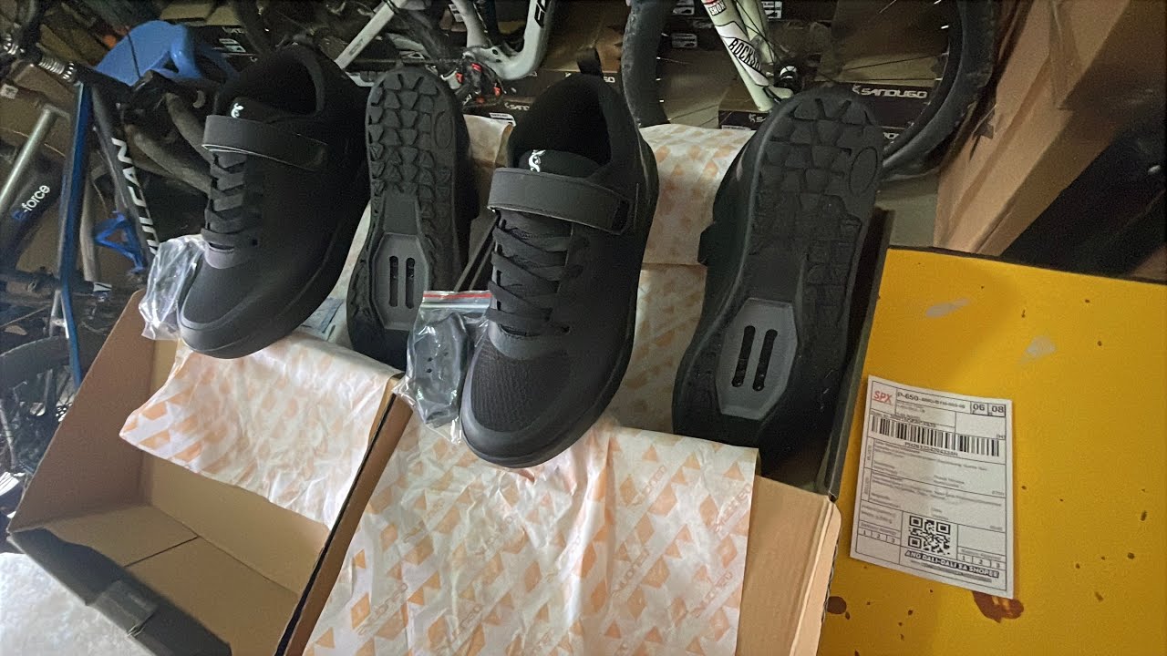 sp-260215QERCX8JS