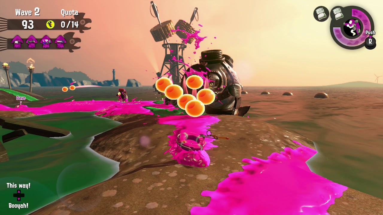 salmon 46