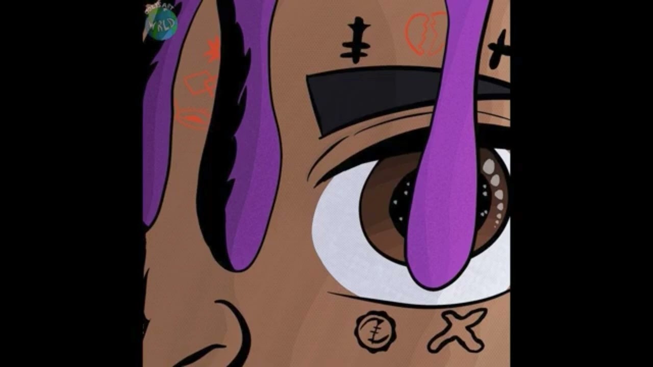 [FREE] Lil Uzi Vert Type Beat x SoFaygo x TyFontaine - 