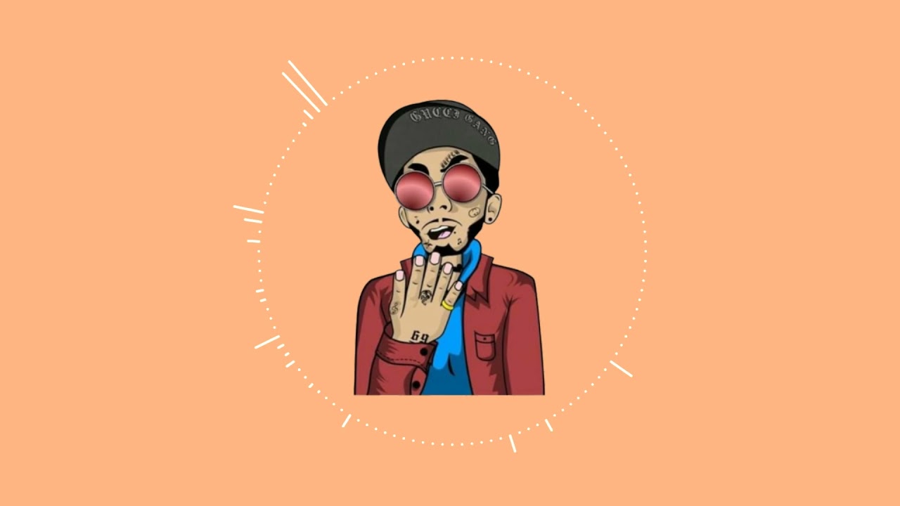 Pakistani rapper type beat | free for non profit |  best hiphop beat | syl beats