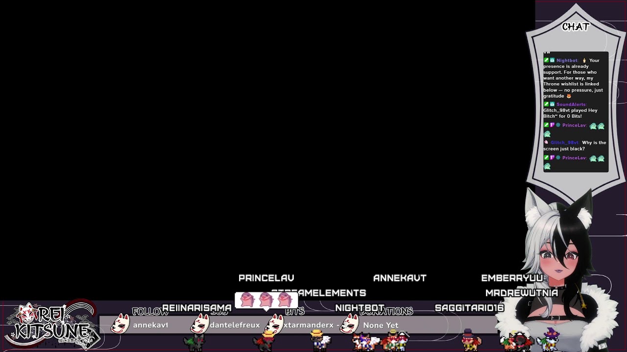 PEAK w/ Dante_LeFreux 👀 What Could Go Wrong