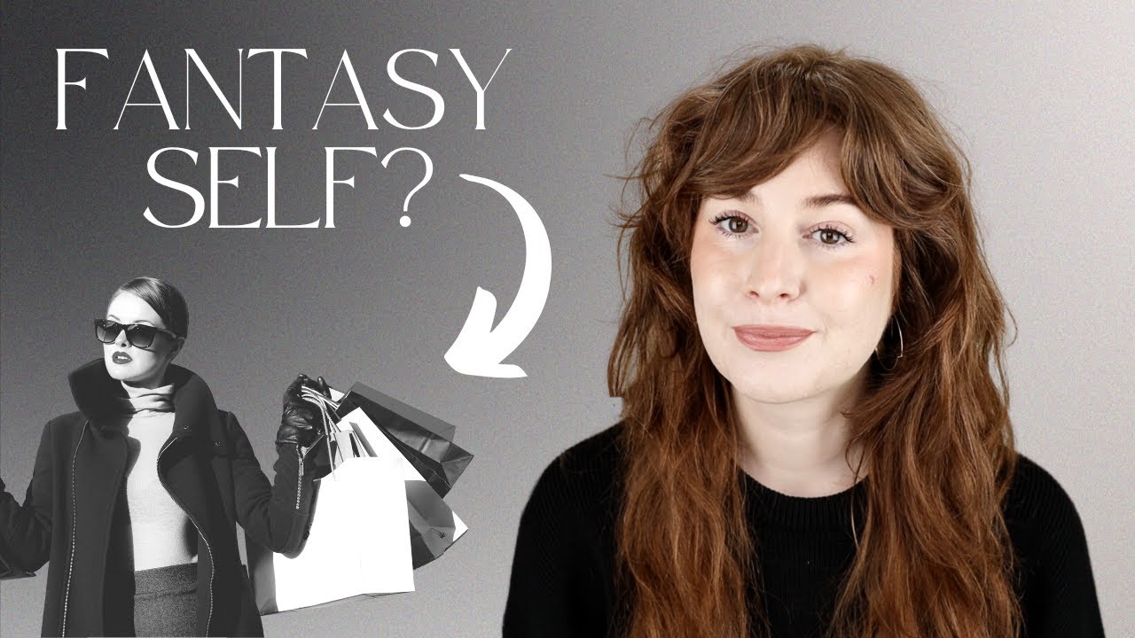 I MET A GUY WHO HATES SHOPPING...AND I HAVE THOUGHTS