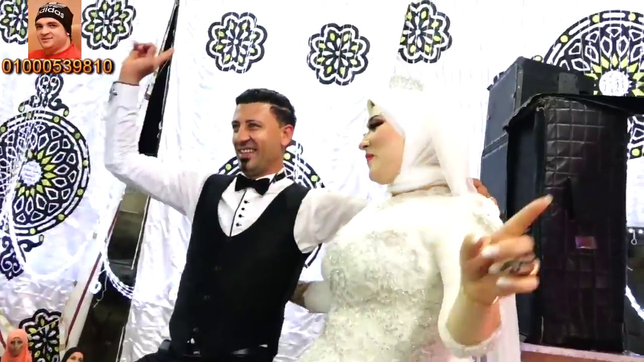 علاء غريب مش عيب عليك مليونية عمرو عيسى العميد محمد حميد قناة حماده زناتى 01000539810