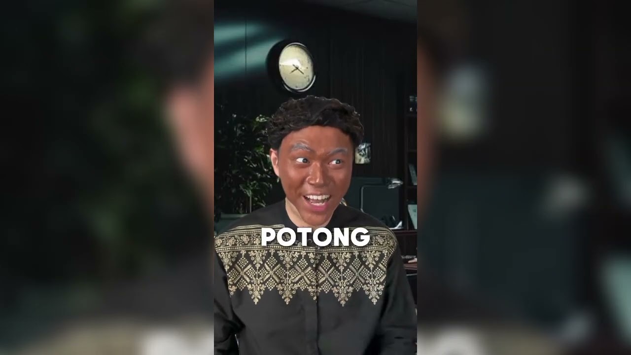 VIDEO KOMPILASI BG KEVIN @kelinisty 