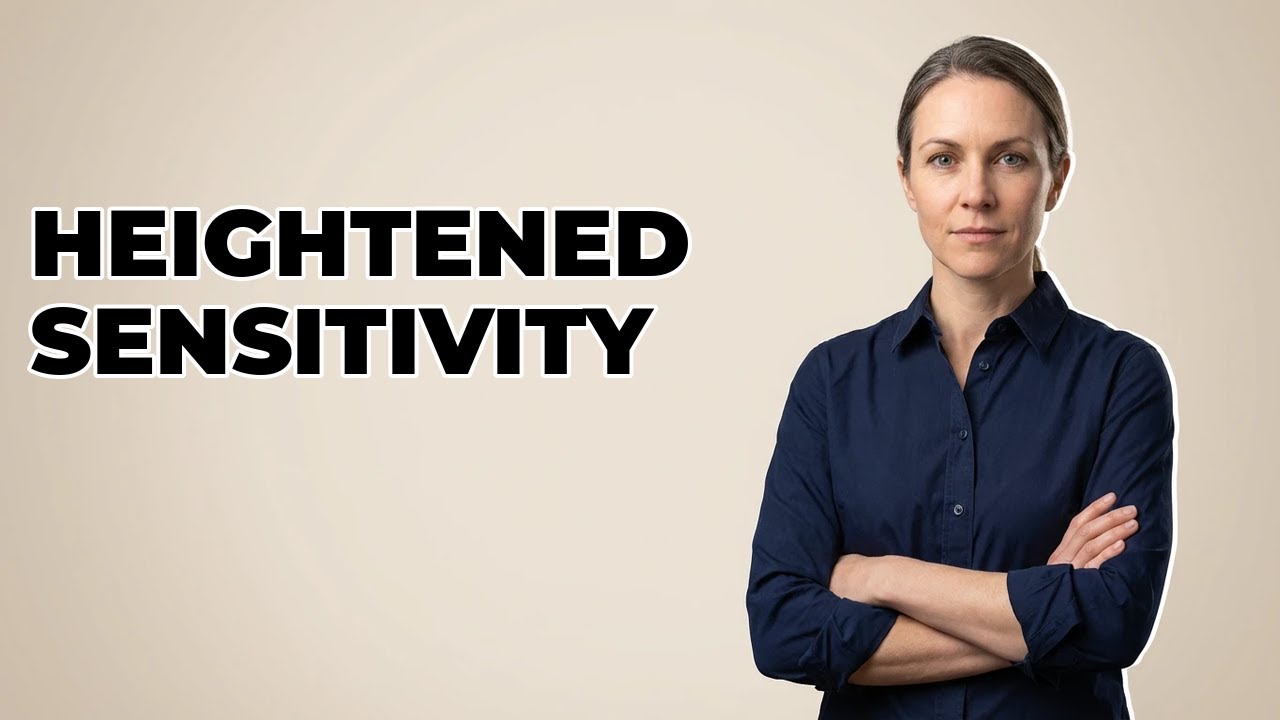 Why Do Bipolar Individuals React To Stress Differently?