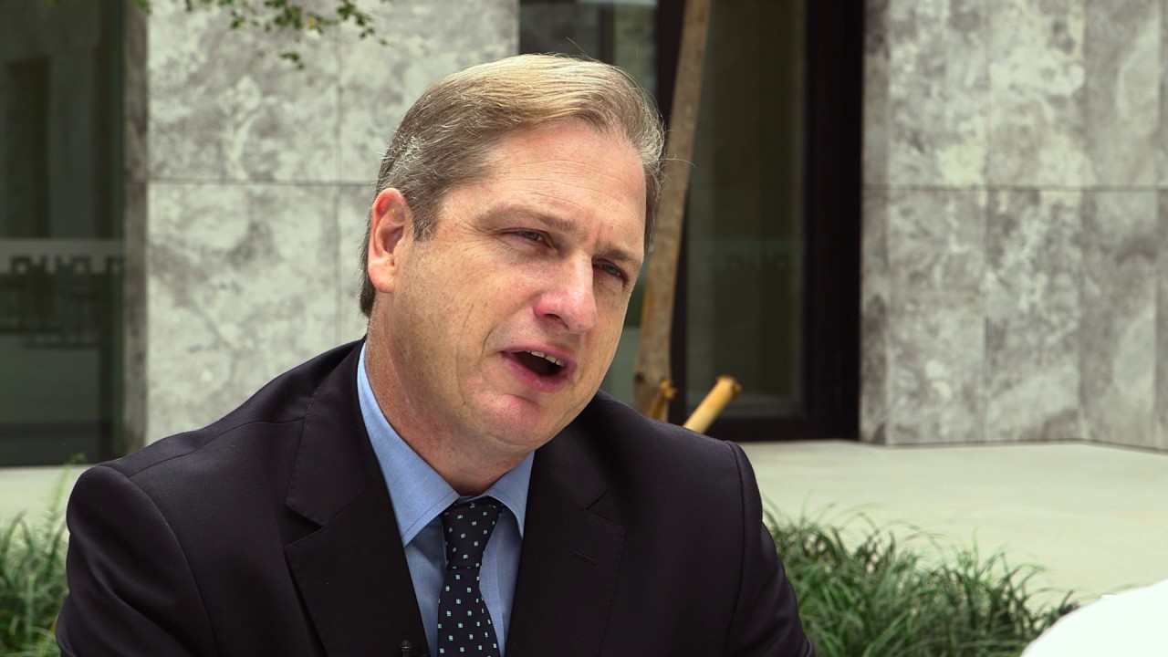 How foreigners can successfully do business in Indonesia