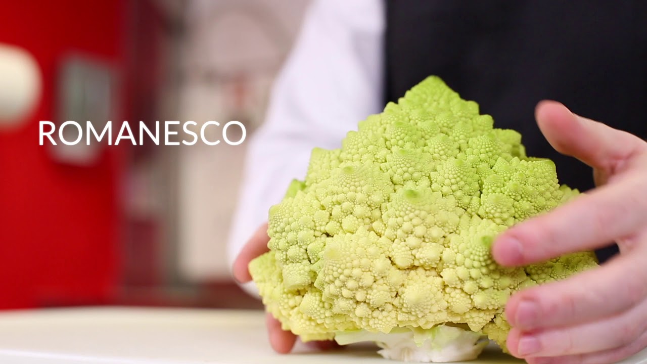 Sous-vide rice with vegetables