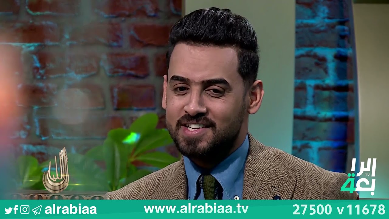 قصيدة اكبر خطأ سويته بحياتي للشاعر علي ناظم