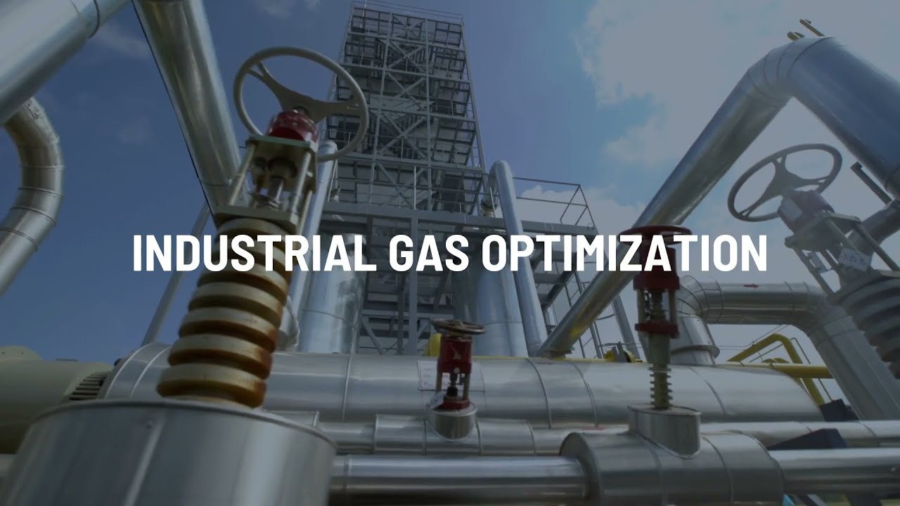 Demand Side Energy Management