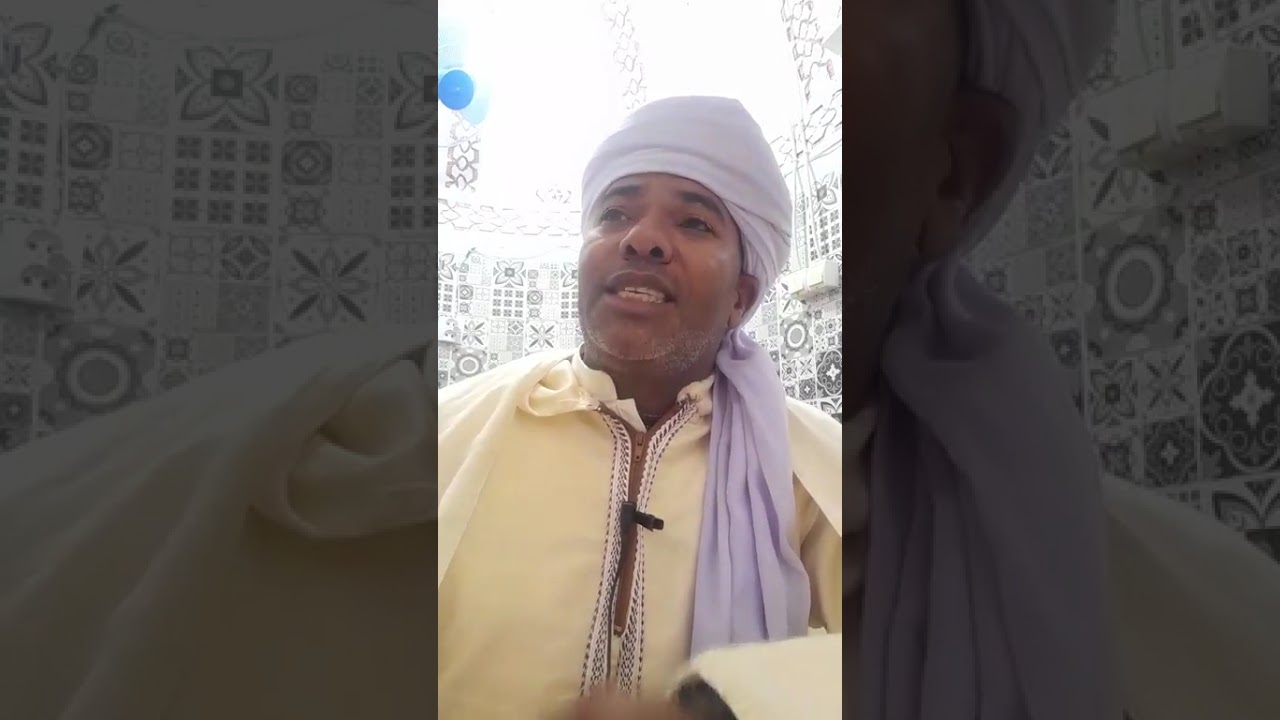 العشر الاواخر من رمضان 