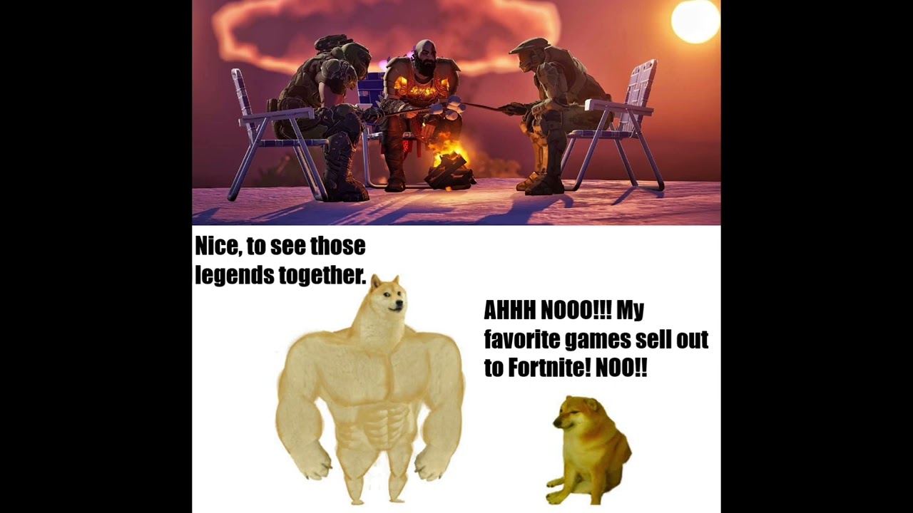 Funny memes 1