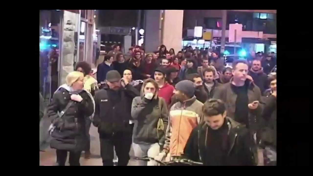 הפוסי של לוסי - רק לא אצלנו בשכונה