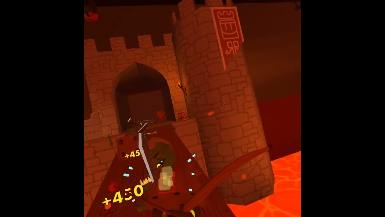 i hate this game (failed sub 5)