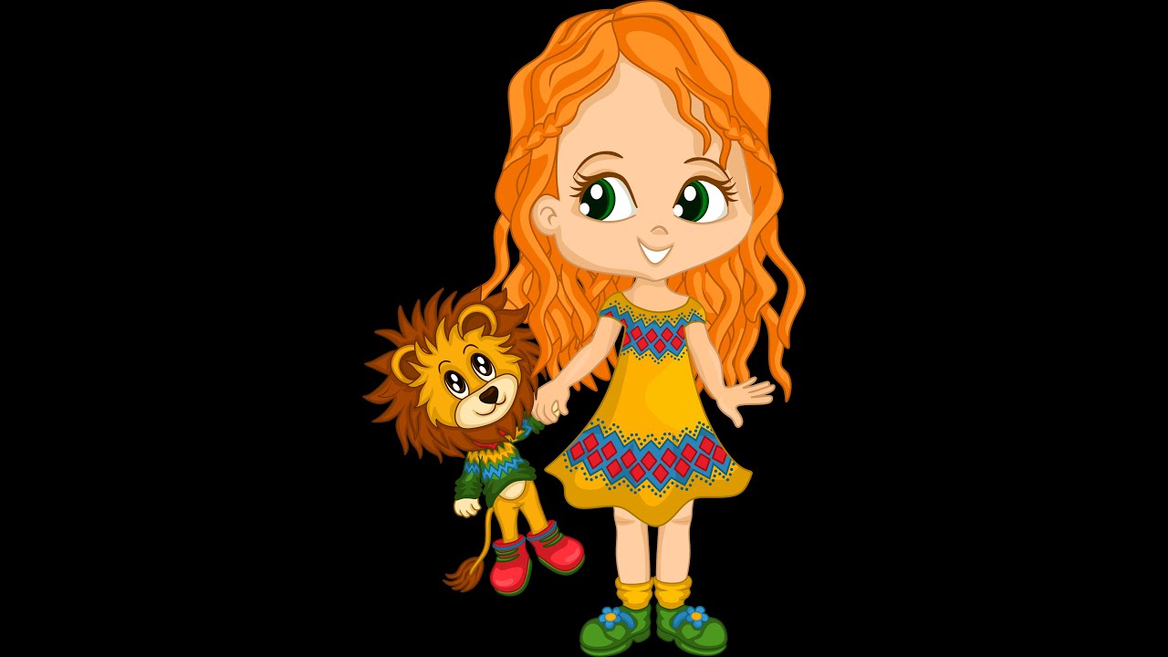 𝕃Áℝ𝔸 𝔽𝔼ℝ Í 𝕊𝕌ℕ𝔻♥ . 𝗡𝗼𝘁𝗮𝗹𝗲𝗴 𝘀ö𝗴𝘂𝘀𝘁𝘂𝗻𝗱 ♥