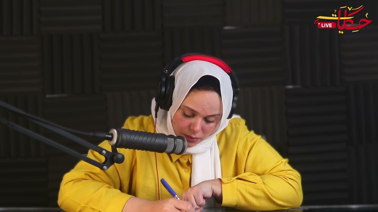 بعد 8 سنين جواز اكتشفت إني عايشة مع وحش مش بني آدم !