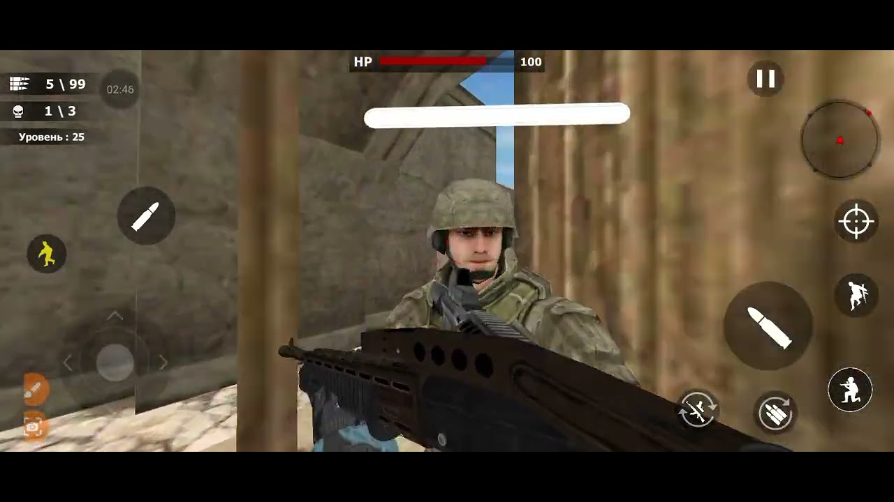 20 февраля 2026 г.