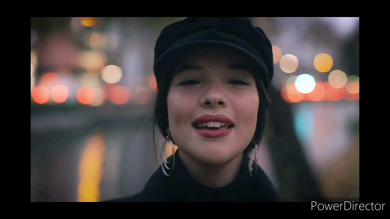 Zina-Cover Ouidad-Oriental Kiz-Prod By Dj Saï Saï 2020