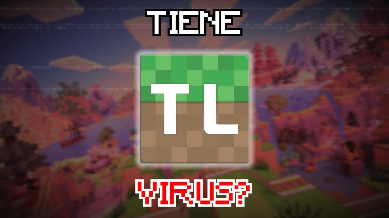 TLAUNCHER: &iquest;ES SEGURO en 2025?