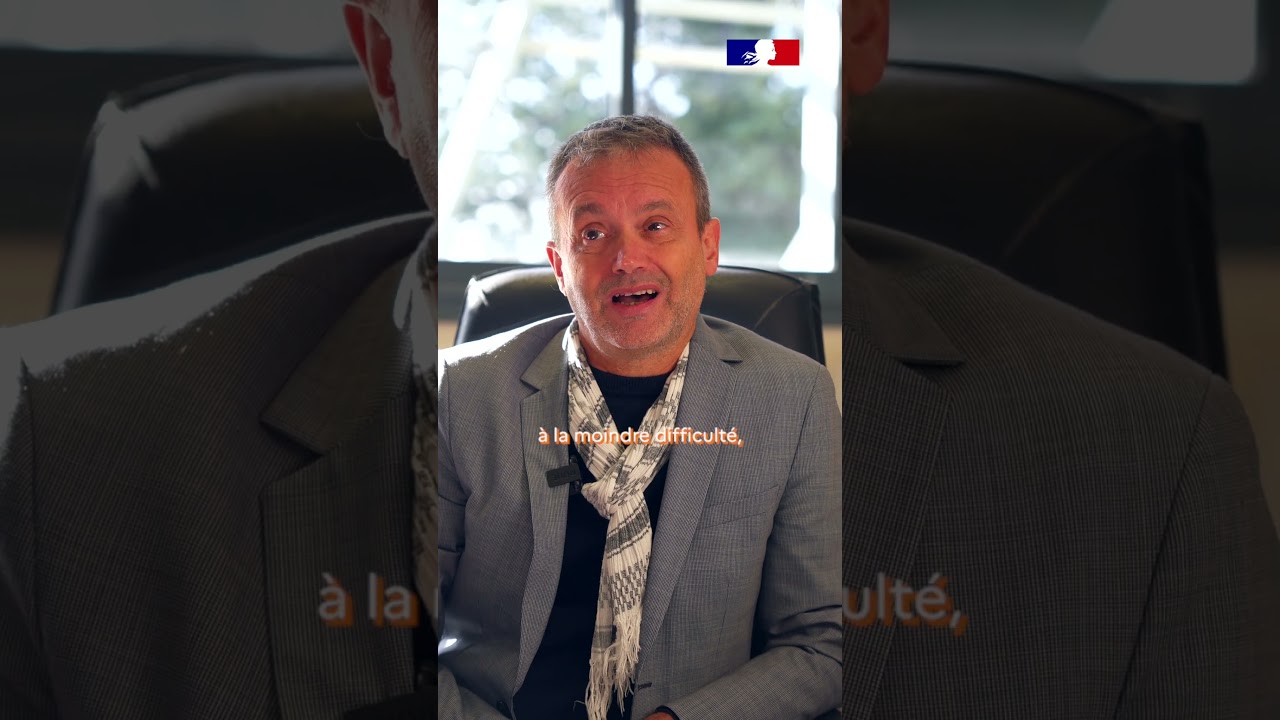 Lyc&eacute;e Gallieni : Formations d&rsquo;avenir ! 🚀