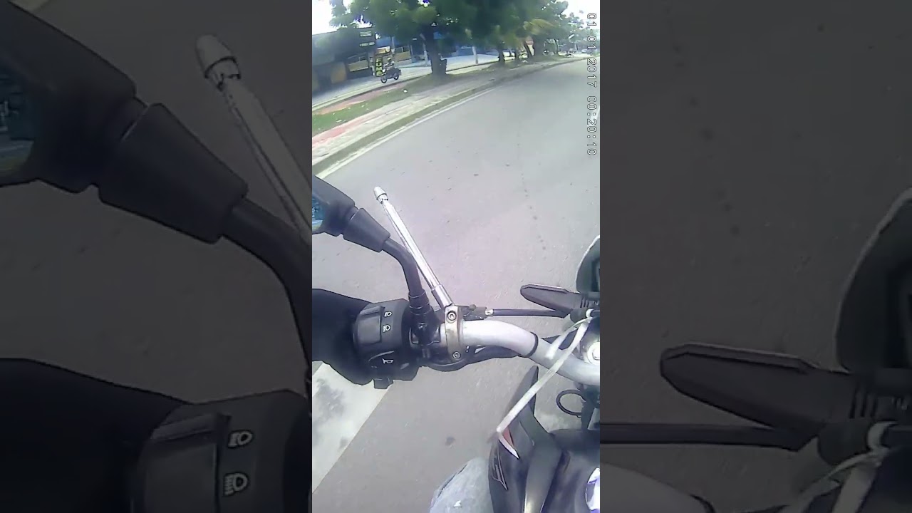 22 de fevereiro de 2026